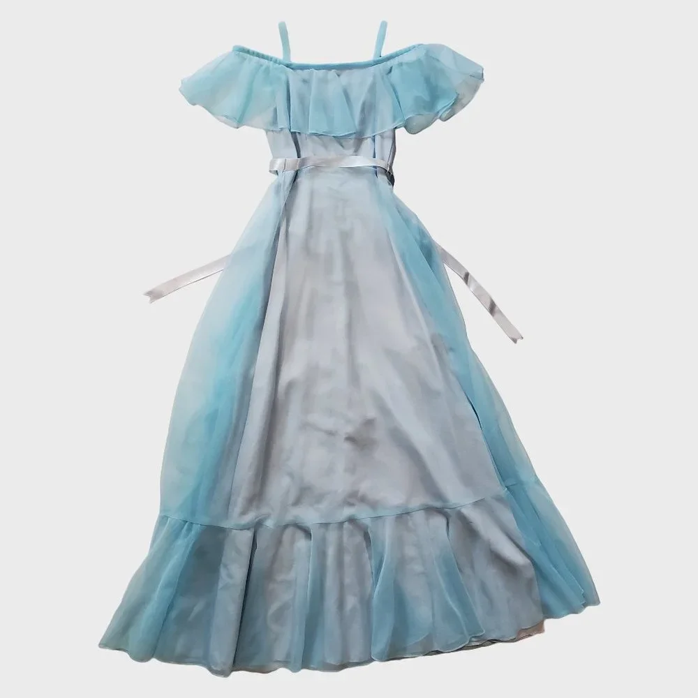 ***SOLD*** - Picture 2 of 11